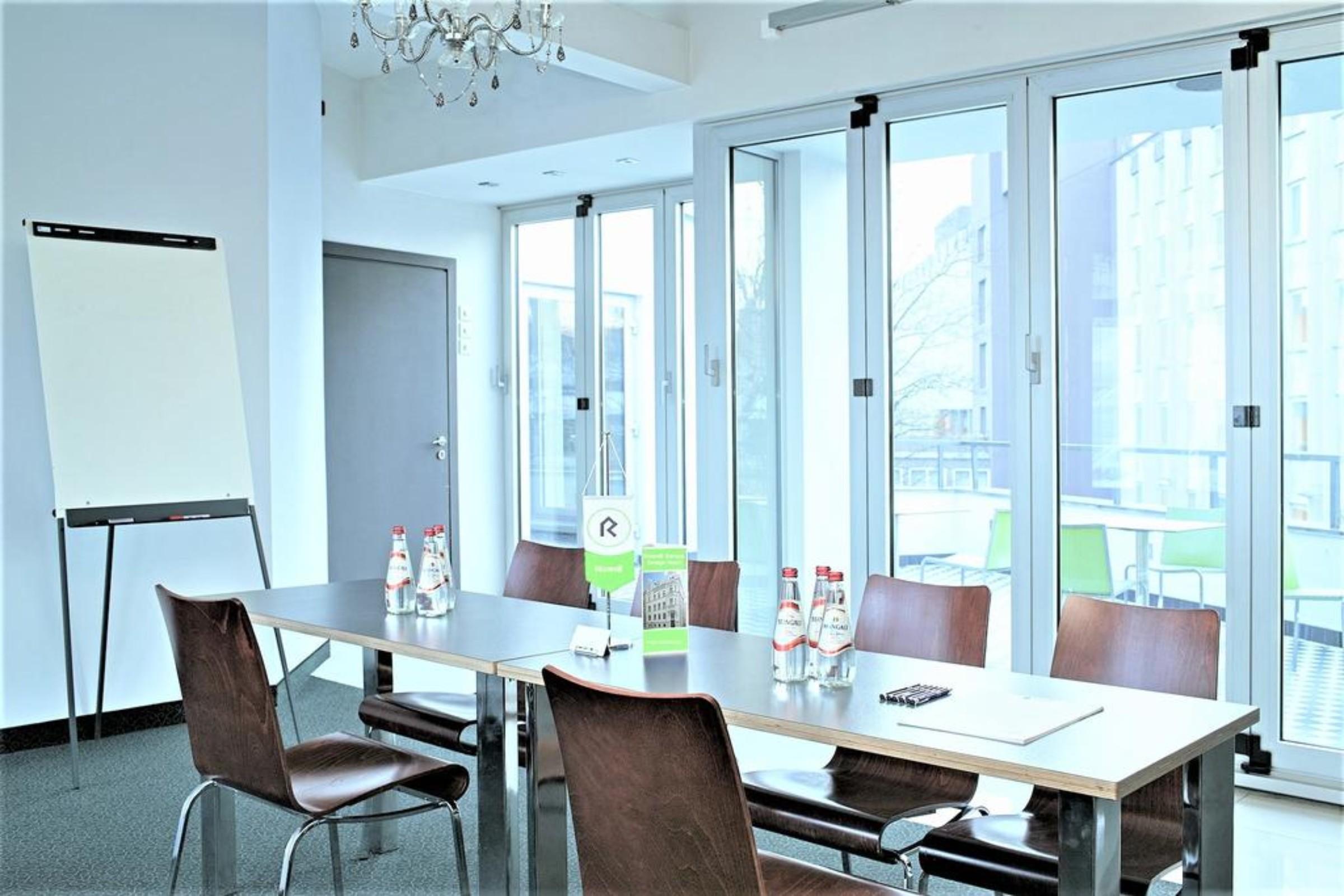 Rija Riga City Hotel Eksteriør billede