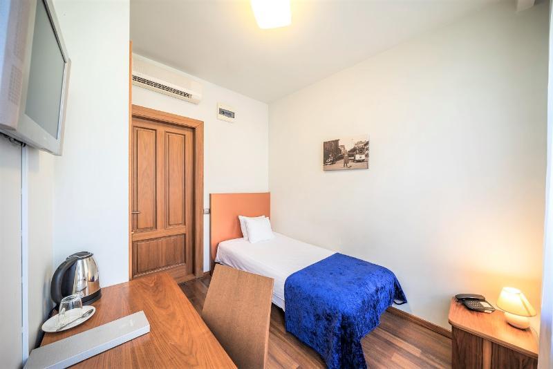 Rija Riga City Hotel Eksteriør billede